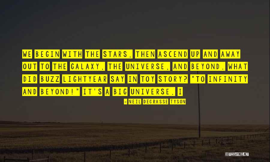 The Internship Quidditch Quotes By Neil DeGrasse Tyson The Internship Quidditch Quotes By Neil DeGrasse Tyson