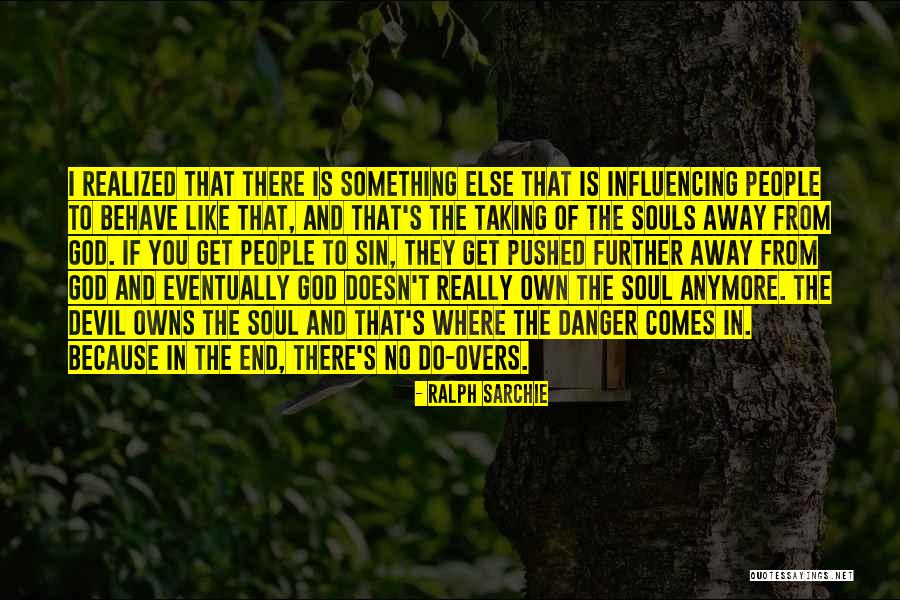The Internship Quidditch Quotes By Ralph Sarchie The Internship Quidditch Quotes By Ralph Sarchie