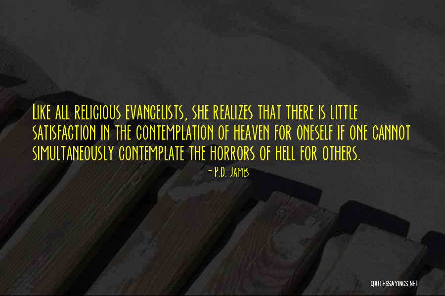 The Interview Dave Skylark Quotes By P.D. James The Interview Dave Skylark Quotes By P.D. James
