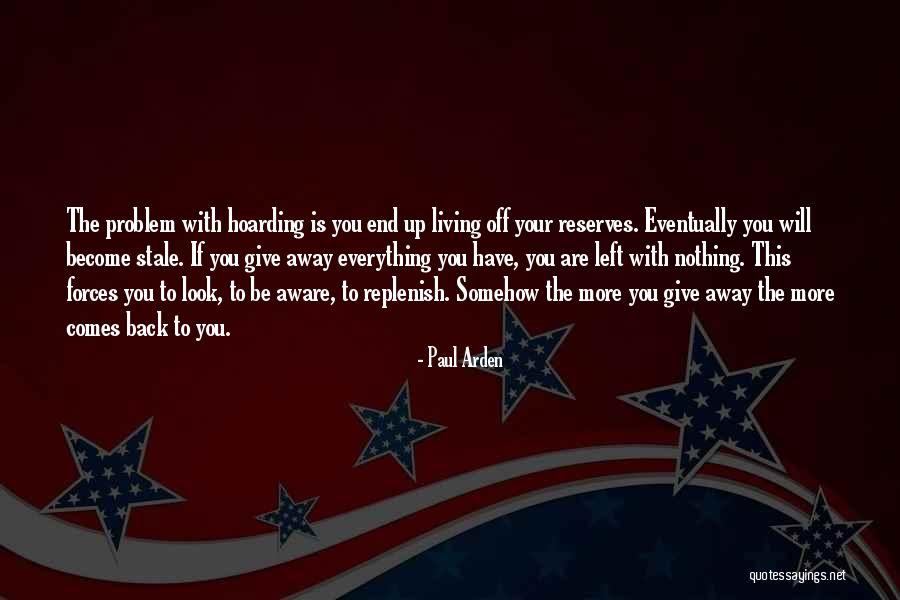 The Interview Seth Rogen James Franco Quotes By Paul Arden The Interview Seth Rogen James Franco Quotes By Paul Arden