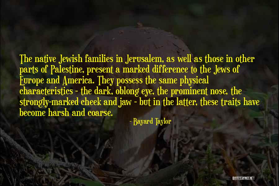 The Interview Skylark Quotes By Bayard Taylor The Interview Skylark Quotes By Bayard Taylor