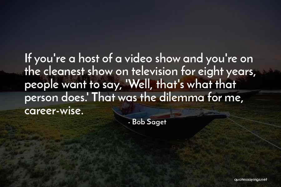 The Interview Skylark Quotes By Bob Saget The Interview Skylark Quotes By Bob Saget