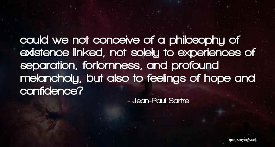 The Interview Skylark Quotes By Jean-Paul Sartre The Interview Skylark Quotes By Jean-Paul Sartre