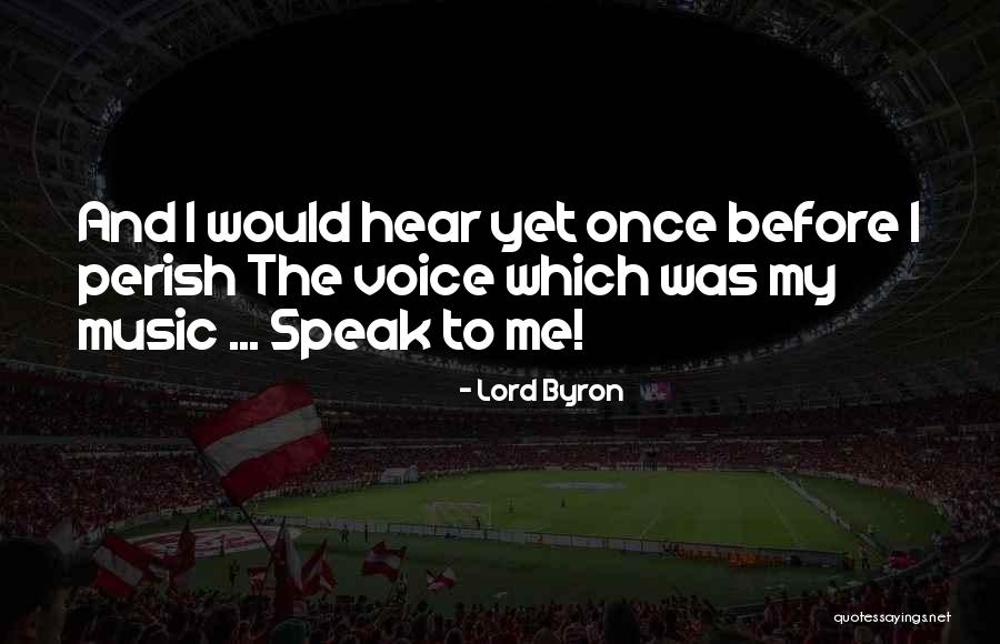 The Invisible Man Chapter 7 Quotes By Lord Byron The Invisible Man Chapter 7 Quotes By Lord Byron