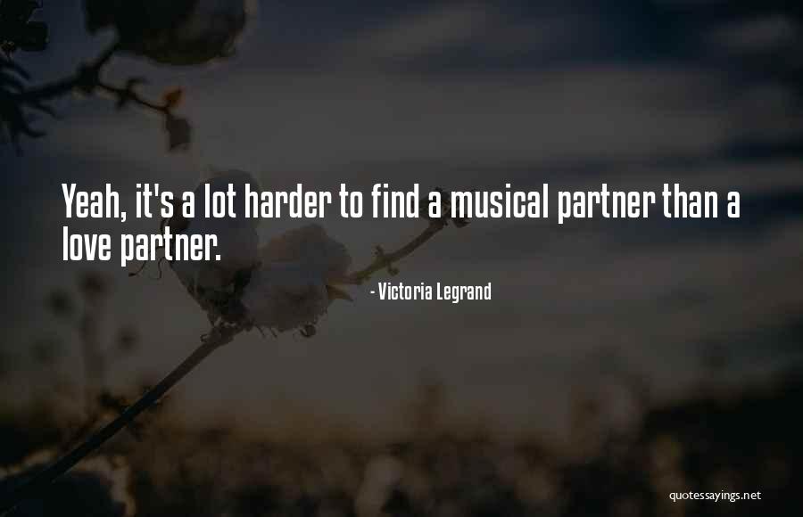 The Invisible Man Chapter 7 Quotes By Victoria Legrand The Invisible Man Chapter 7 Quotes By Victoria Legrand