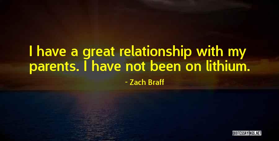 The Invisible Man Chapter 7 Quotes By Zach Braff The Invisible Man Chapter 7 Quotes By Zach Braff