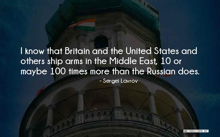 The Invisible Woman Film Quotes By Sergei Lavrov The Invisible Woman Film Quotes By Sergei Lavrov