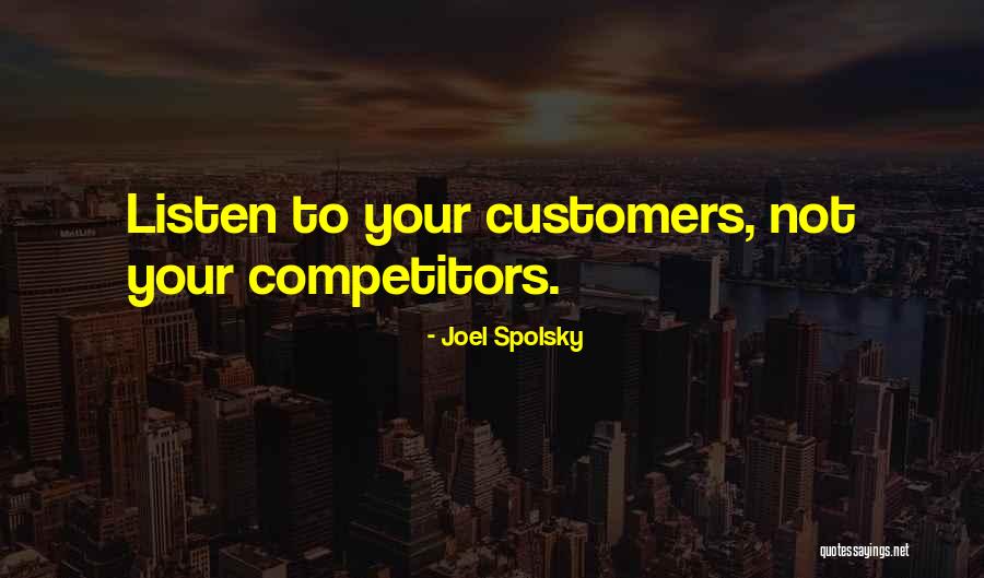 The Iron Daughter Quotes By Joel Spolsky The Iron Daughter Quotes By Joel Spolsky