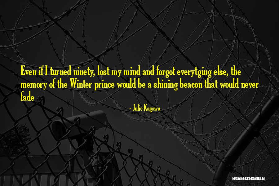 The Iron Daughter Quotes By Julie Kagawa The Iron Daughter Quotes By Julie Kagawa
