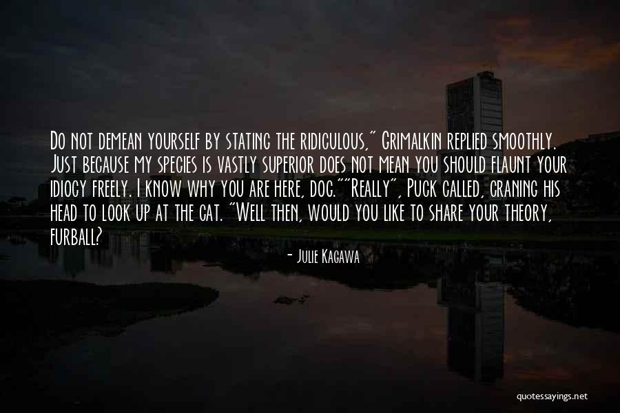 The Iron Fey Quotes By Julie Kagawa The Iron Fey Quotes By Julie Kagawa