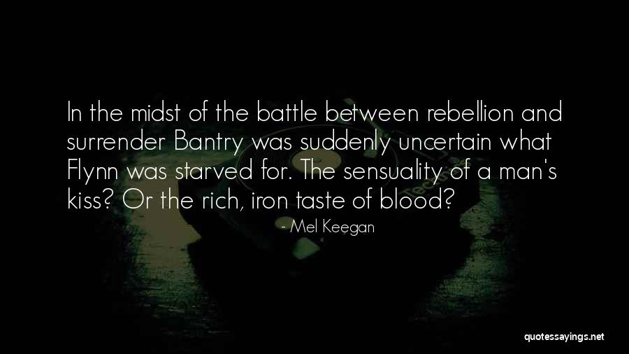 The Iron Man Quotes By Mel Keegan The Iron Man Quotes By Mel Keegan
