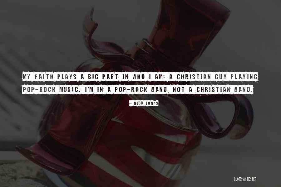 The Island Of Dr Moreau Quotes By Nick Jonas The Island Of Dr Moreau Quotes By Nick Jonas