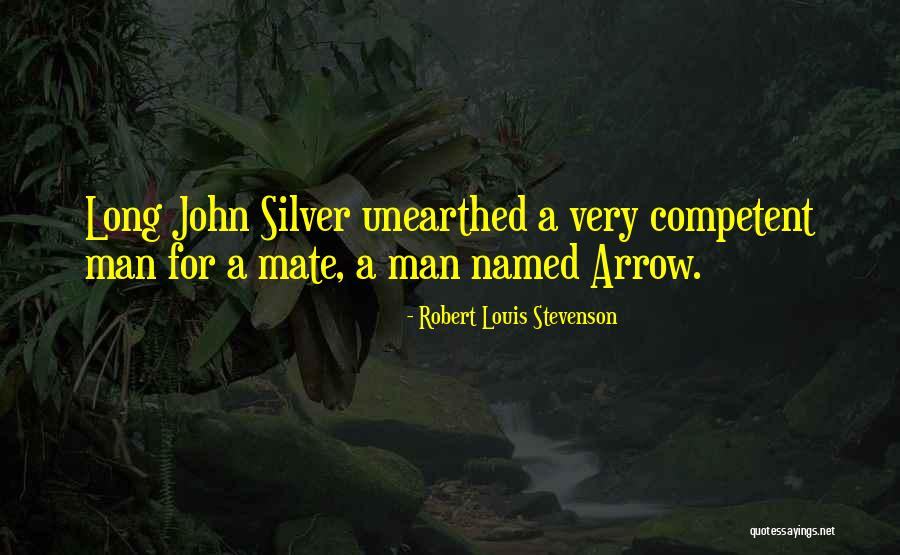 The Island Of Dr Moreau Quotes By Robert Louis Stevenson The Island Of Dr Moreau Quotes By Robert Louis Stevenson