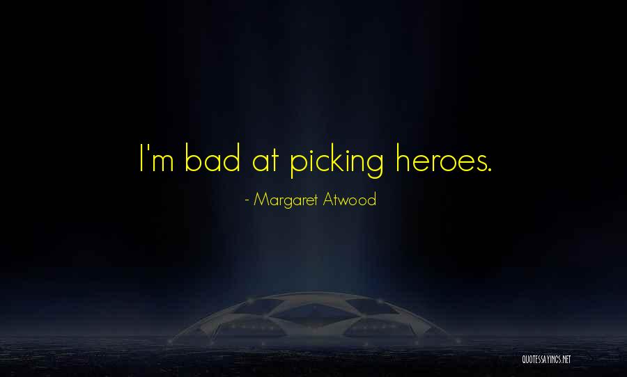 The Ivy League Rake Quotes By Margaret Atwood The Ivy League Rake Quotes By Margaret Atwood