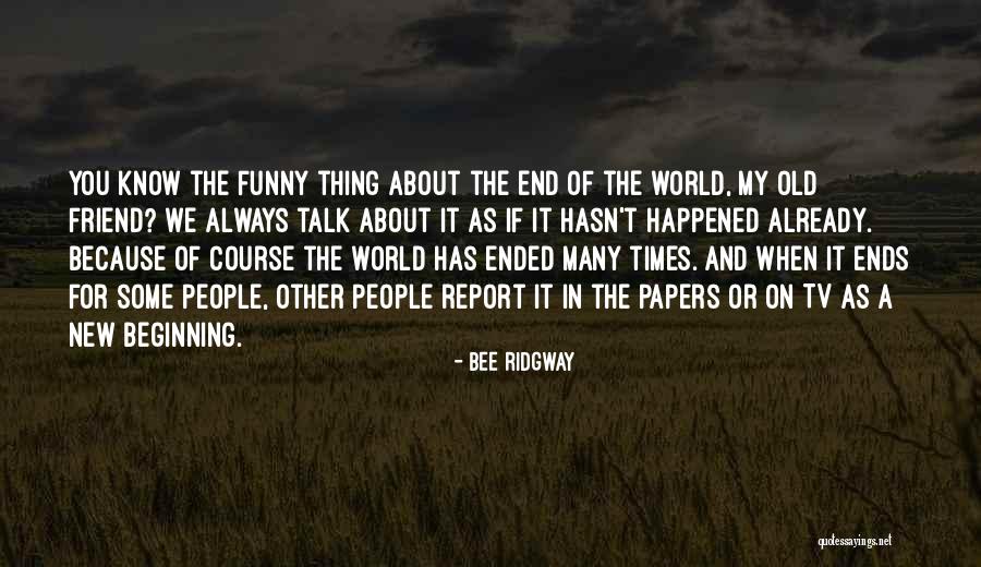 The Japanese Quince Quotes By Bee Ridgway The Japanese Quince Quotes By Bee Ridgway