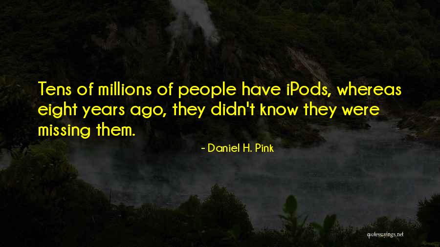 The Japanese Quince Quotes By Daniel H. Pink The Japanese Quince Quotes By Daniel H. Pink