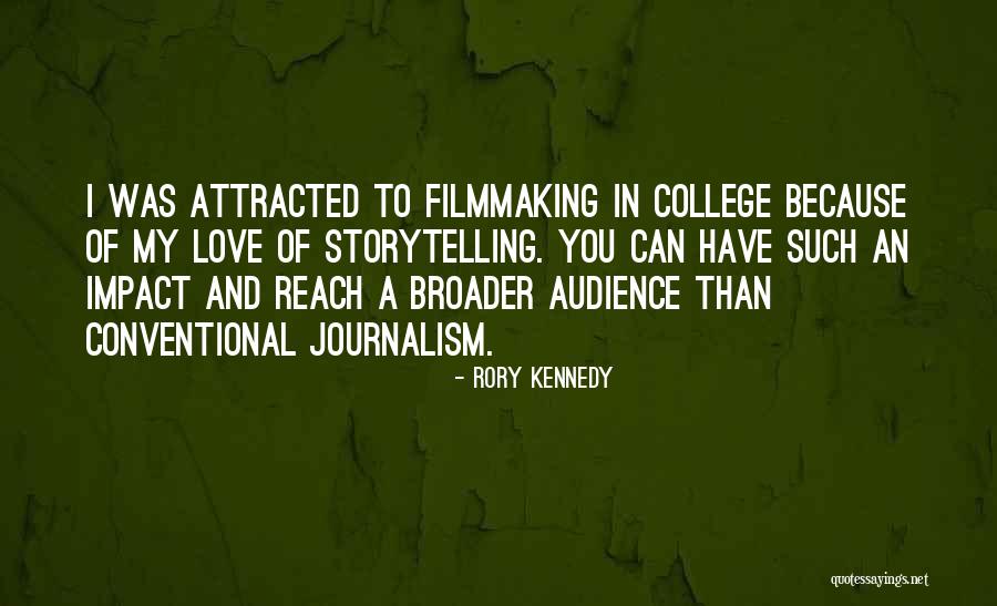 The Japanese Quince Quotes By Rory Kennedy The Japanese Quince Quotes By Rory Kennedy