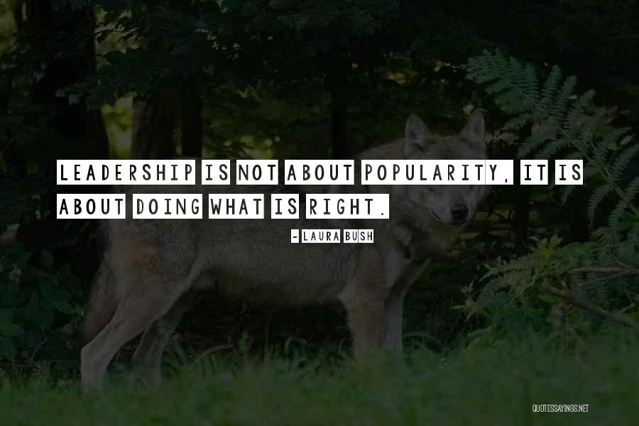 The Jerusalem Duality Quotes By Laura Bush