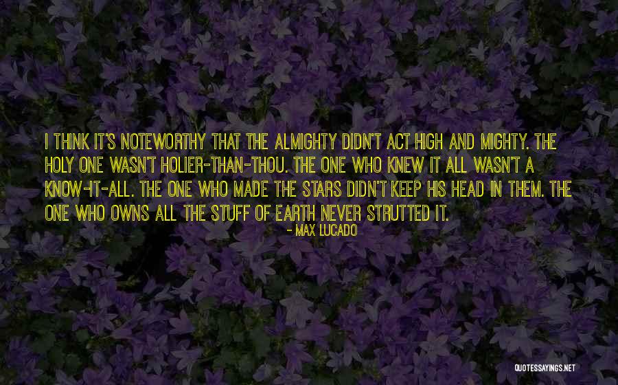 The Jesus I Never Knew Quotes By Max Lucado The Jesus I Never Knew Quotes By Max Lucado