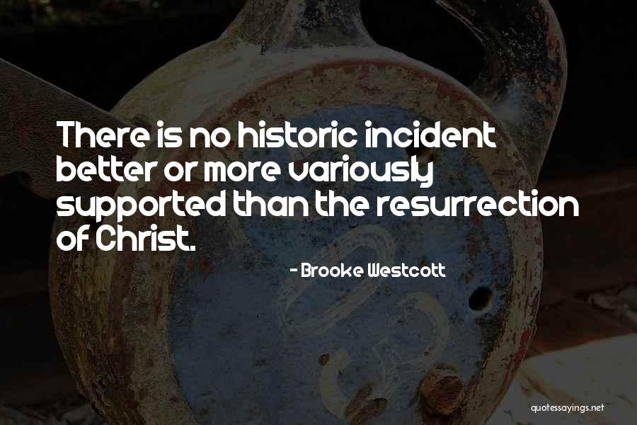The Jesus Incident Quotes By Brooke Westcott The Jesus Incident Quotes By Brooke Westcott