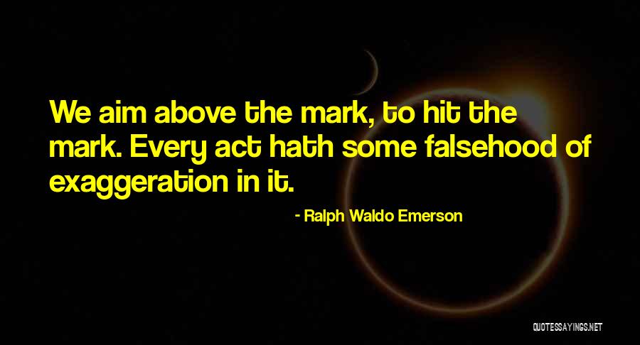 The Jesus Incident Quotes By Ralph Waldo Emerson The Jesus Incident Quotes By Ralph Waldo Emerson