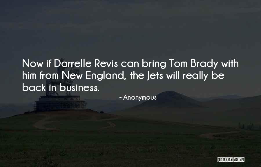 The Jets Quotes By Anonymous The Jets Quotes By Anonymous