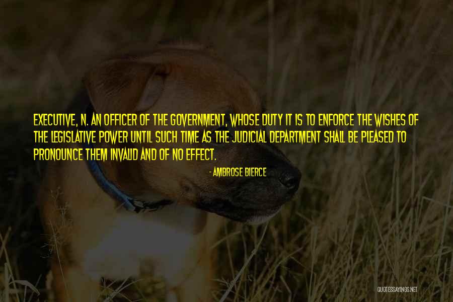 The Jew Of Malta Revenge Quotes By Ambrose Bierce The Jew Of Malta Revenge Quotes By Ambrose Bierce