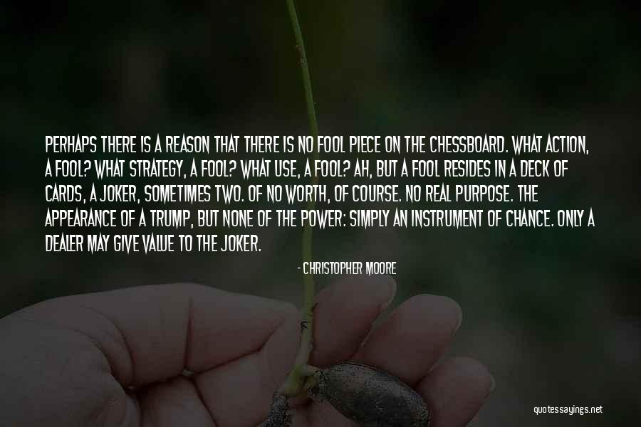 The Joker Quotes By Christopher Moore The Joker Quotes By Christopher Moore