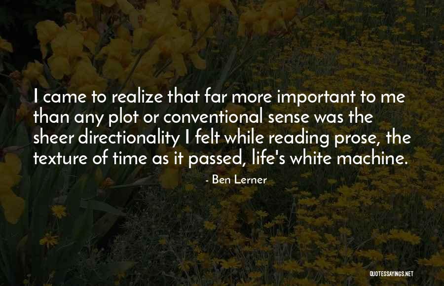 The Journey Of Pregnancy Quotes By Ben Lerner The Journey Of Pregnancy Quotes By Ben Lerner
