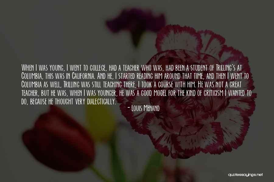 The Journey Of Pregnancy Quotes By Louis Menand The Journey Of Pregnancy Quotes By Louis Menand