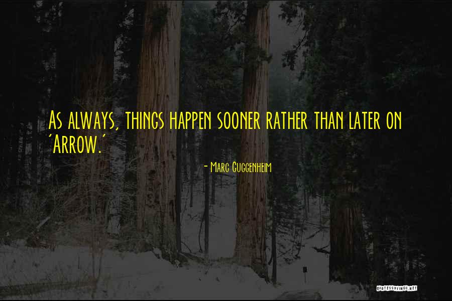 The Journey Of Pregnancy Quotes By Marc Guggenheim The Journey Of Pregnancy Quotes By Marc Guggenheim