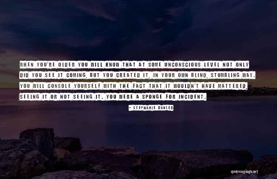The Journey Of Pregnancy Quotes By Stephanie Danler The Journey Of Pregnancy Quotes By Stephanie Danler