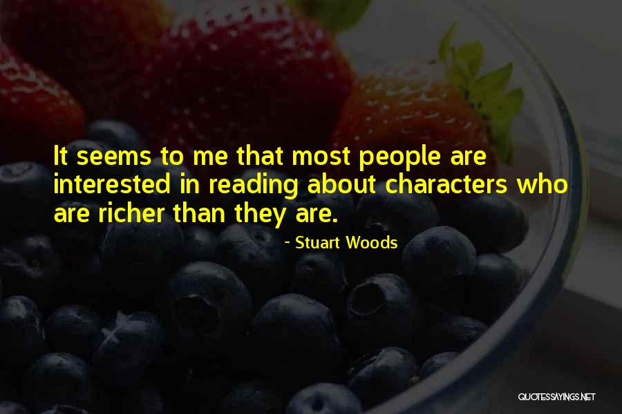 The Joy Of Photographing People Quotes By Stuart Woods The Joy Of Photographing People Quotes By Stuart Woods