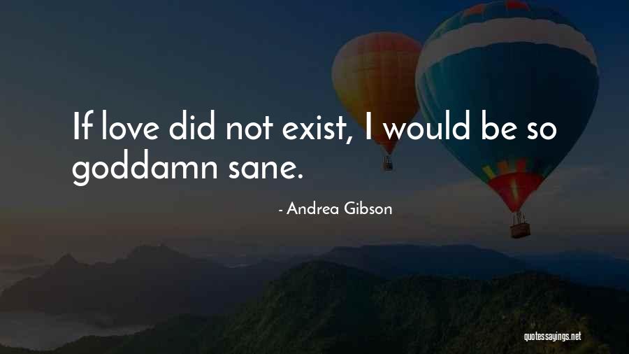 The Jungle Book 1994 Quotes By Andrea Gibson