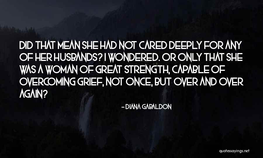 The Jungle In The Most Dangerous Game Quotes By Diana Gabaldon The Jungle In The Most Dangerous Game Quotes By Diana Gabaldon