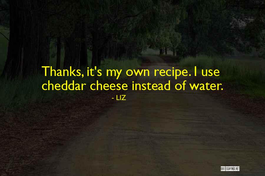 The Jungle Meat Packing Conditions Quotes By LIZ The Jungle Meat Packing Conditions Quotes By LIZ