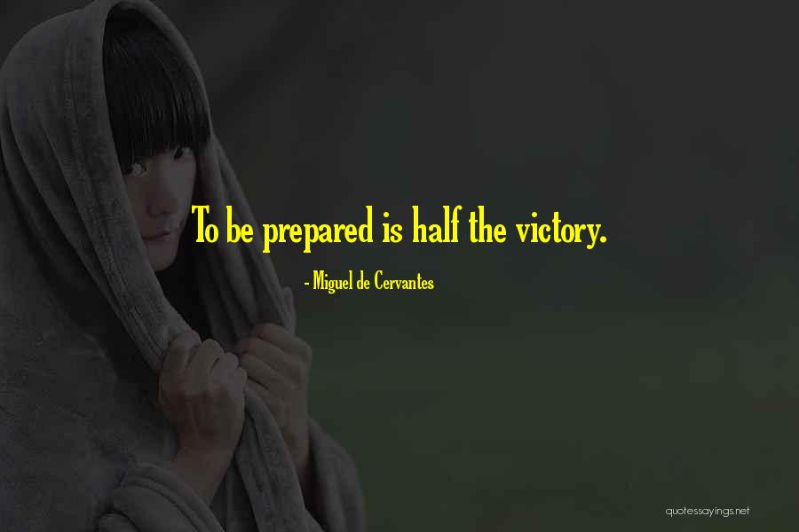 The Jungle Meat Packing Conditions Quotes By Miguel De Cervantes The Jungle Meat Packing Conditions Quotes By Miguel De Cervantes