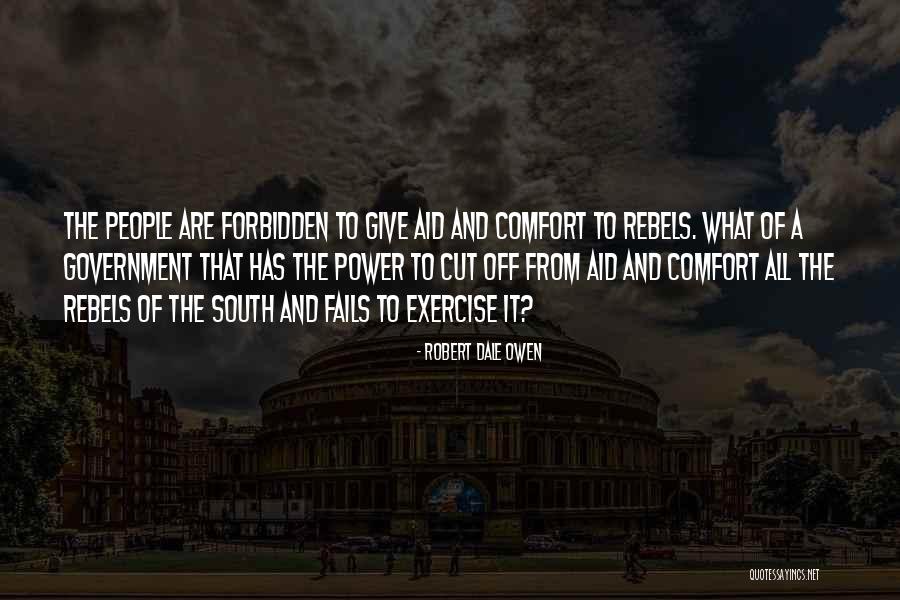 The Jungle Meat Packing Conditions Quotes By Robert Dale Owen The Jungle Meat Packing Conditions Quotes By Robert Dale Owen