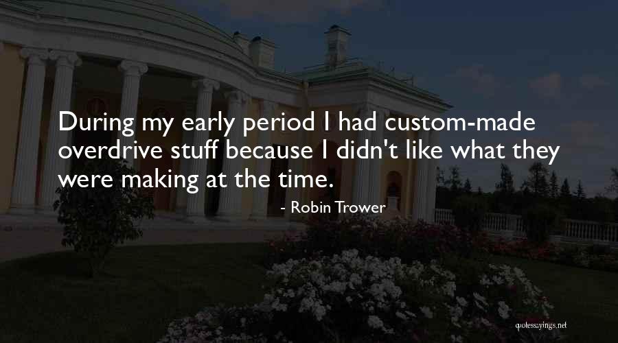 The Jungle Meat Packing Conditions Quotes By Robin Trower The Jungle Meat Packing Conditions Quotes By Robin Trower