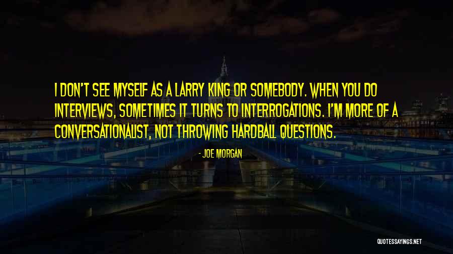 The Jungle Packingtown Quotes By Joe Morgan The Jungle Packingtown Quotes By Joe Morgan