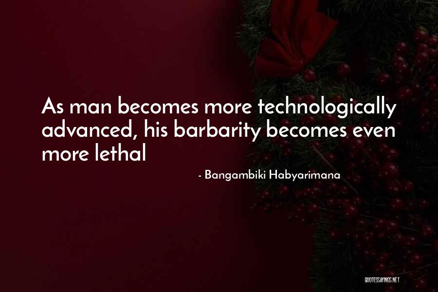 The Jungle Quotes By Bangambiki Habyarimana The Jungle Quotes By Bangambiki Habyarimana