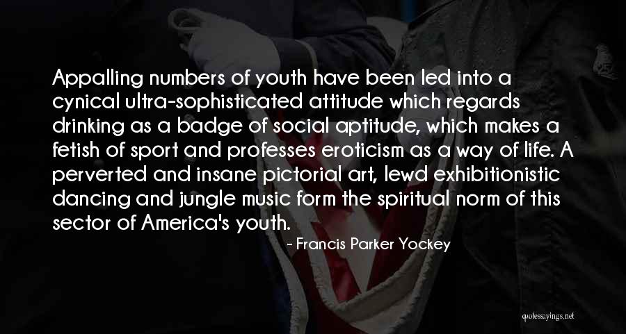The Jungle Quotes By Francis Parker Yockey The Jungle Quotes By Francis Parker Yockey