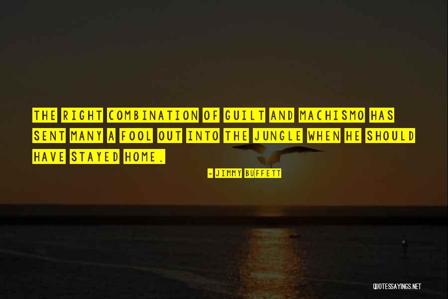 The Jungle Quotes By Jimmy Buffett The Jungle Quotes By Jimmy Buffett