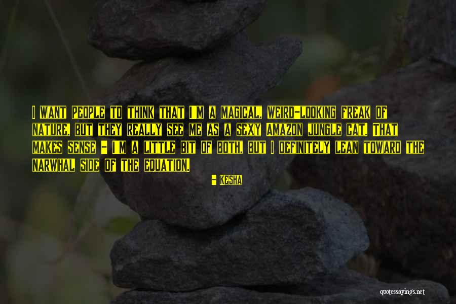 The Jungle Quotes By Kesha The Jungle Quotes By Kesha