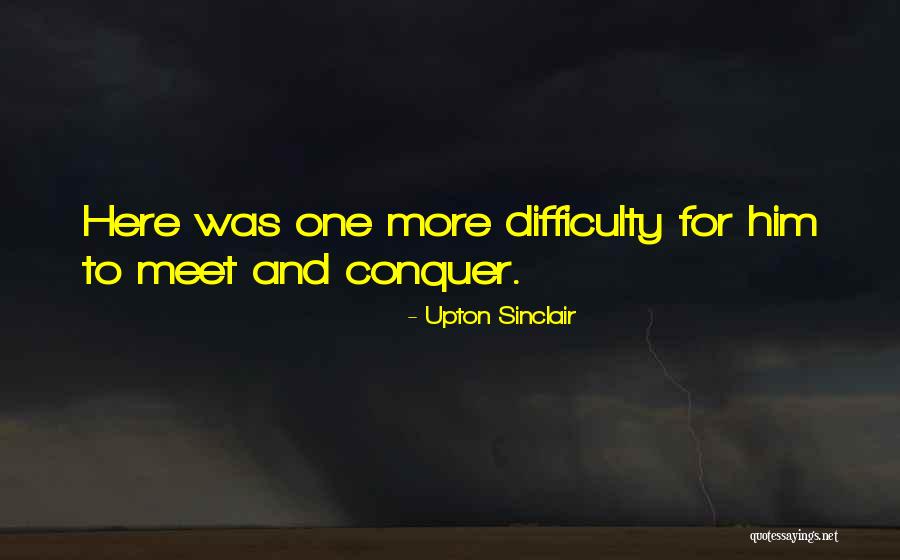 The Jungle Quotes By Upton Sinclair The Jungle Quotes By Upton Sinclair