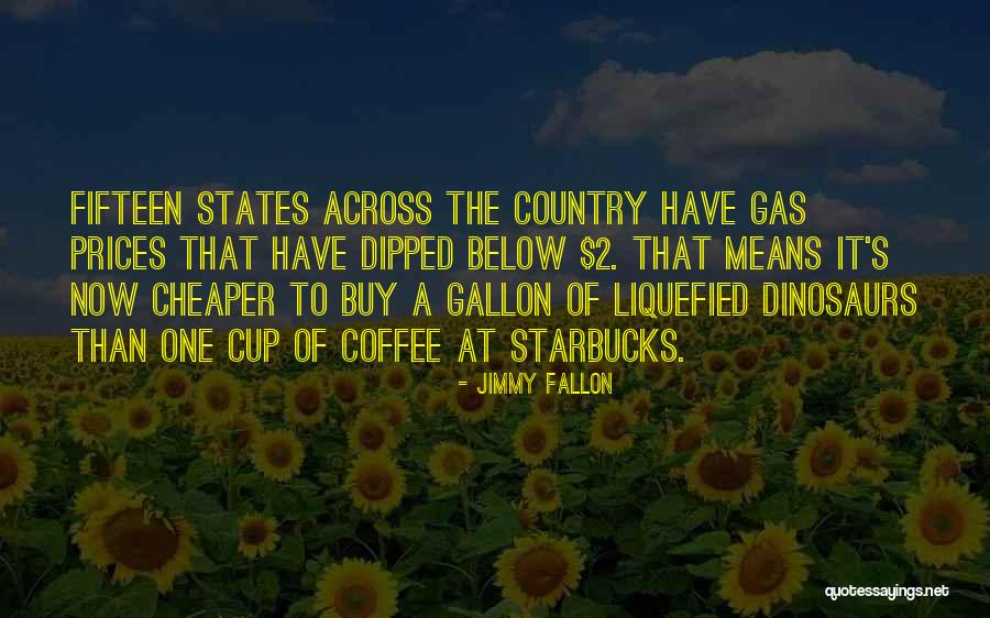 The Justice System In To Kill A Mockingbird Quotes By Jimmy Fallon The Justice System In To Kill A Mockingbird Quotes By Jimmy Fallon