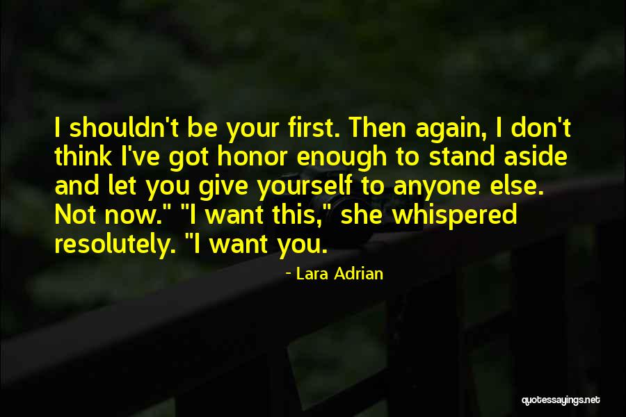 The Karate Kid 2010 Wiki Quotes By Lara Adrian The Karate Kid 2010 Wiki Quotes By Lara Adrian