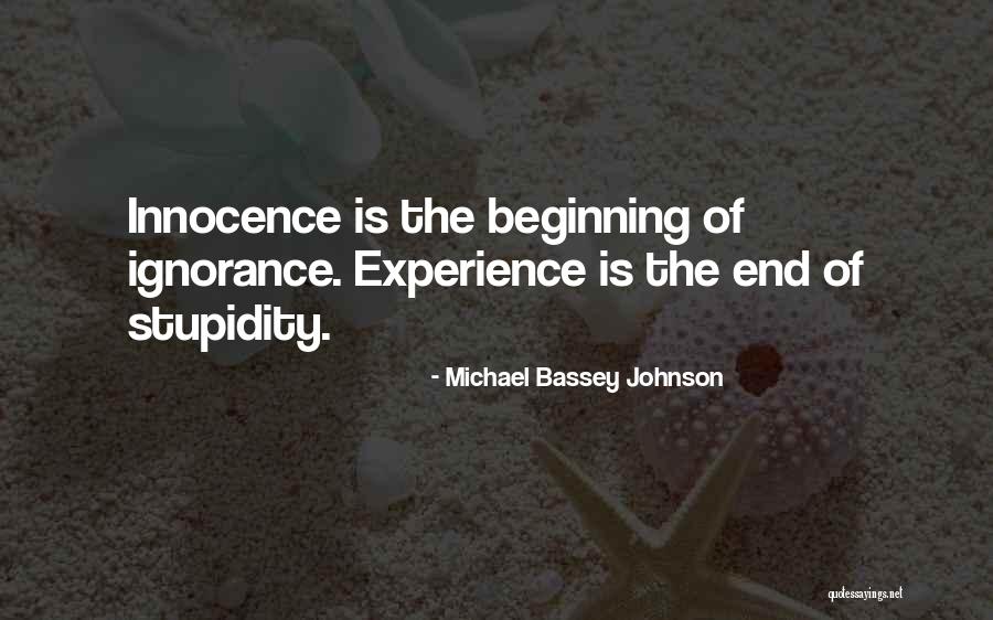 The Karpman Drama Triangle Quotes By Michael Bassey Johnson The Karpman Drama Triangle Quotes By Michael Bassey Johnson