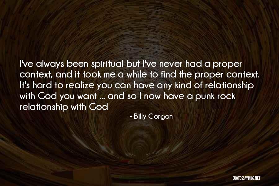 The Kind Of Relationship You Want Quotes By Billy Corgan The Kind Of Relationship You Want Quotes By Billy Corgan