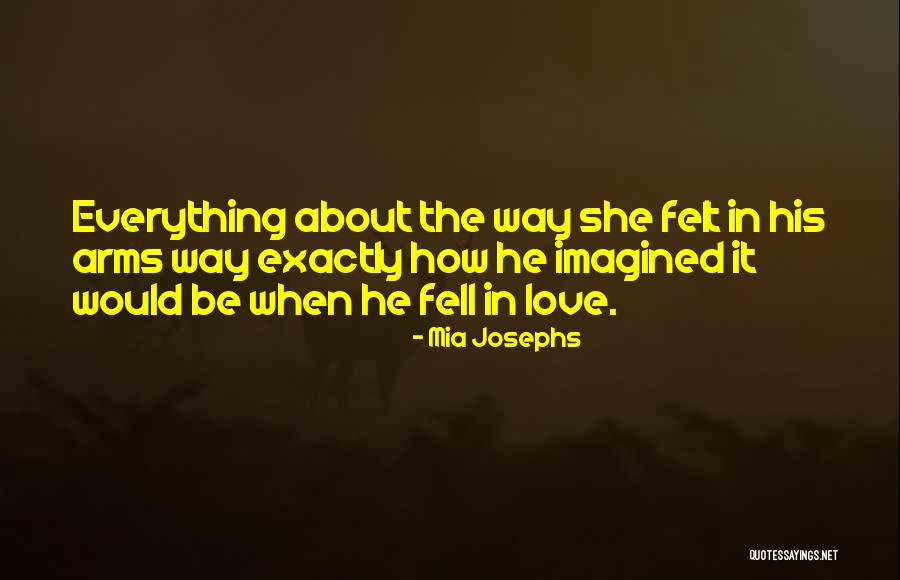 The King S Scrolls Quotes By Mia Josephs The King S Scrolls Quotes By Mia Josephs